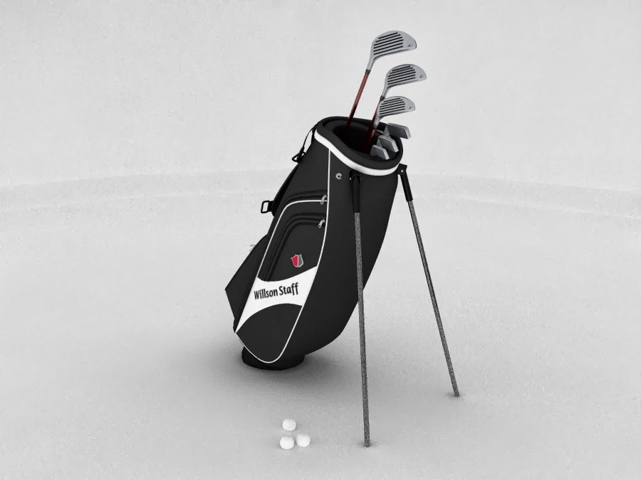 3d model obj free